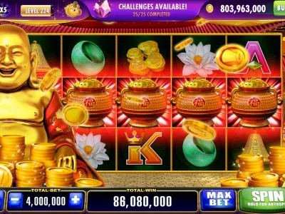 Captura de pantalla de Stake Casino Argentina 5