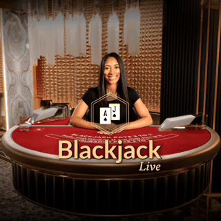 Blackjack VIP 43 screenshot