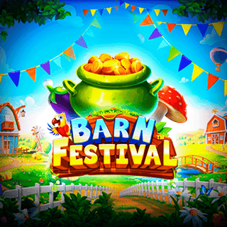 Barn Festival screenshot