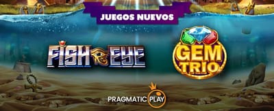 Bono de Referido Argento promotion banner