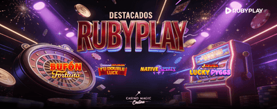 Recarga de Fin de Semana promotion