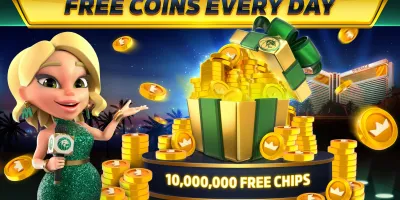 Captura de pantalla de Stake Casino Argentina 2