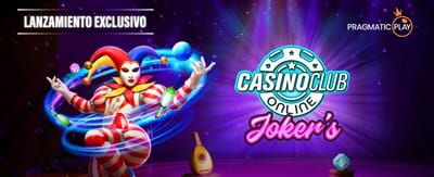 Jugá y ganá desde el celu