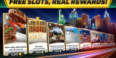 Captura de pantalla de Stake Casino Argentina 4