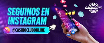 Bono de Seguidores promotion