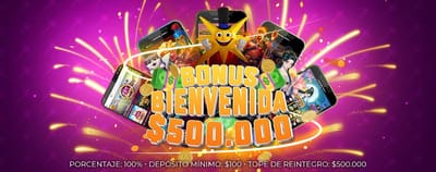 Lluvia de Giros Gratis promotion banner